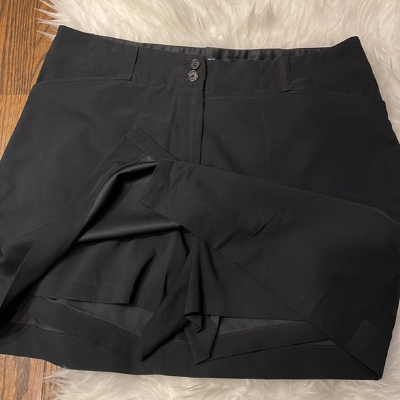 NIKE GOLF skort perfect - Picture 5 of 5